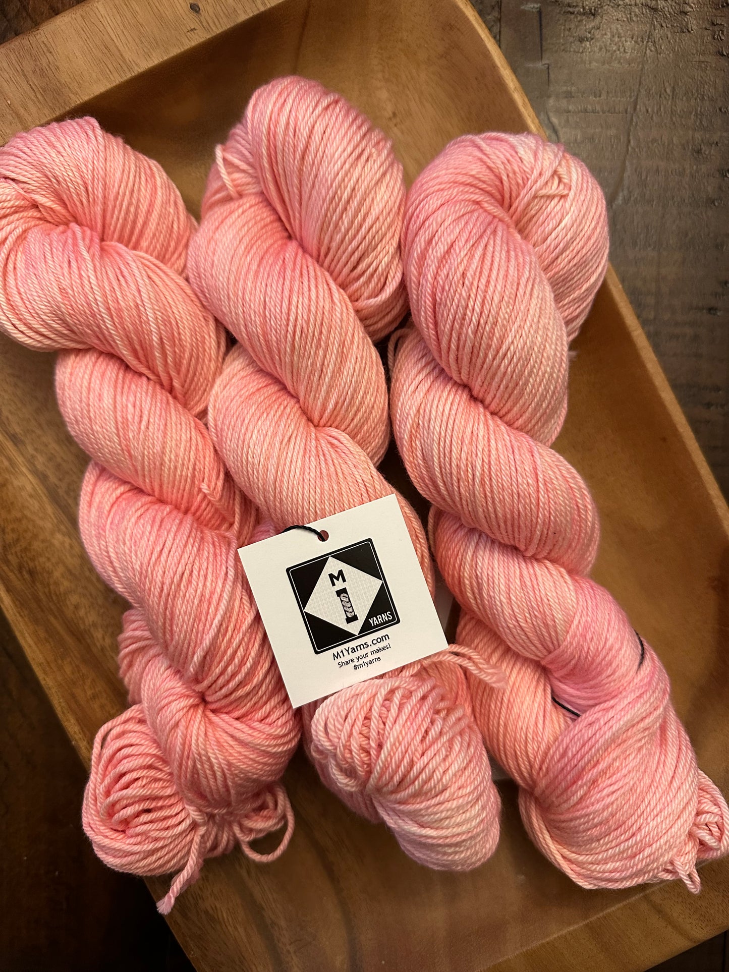 Sheep in a Tee