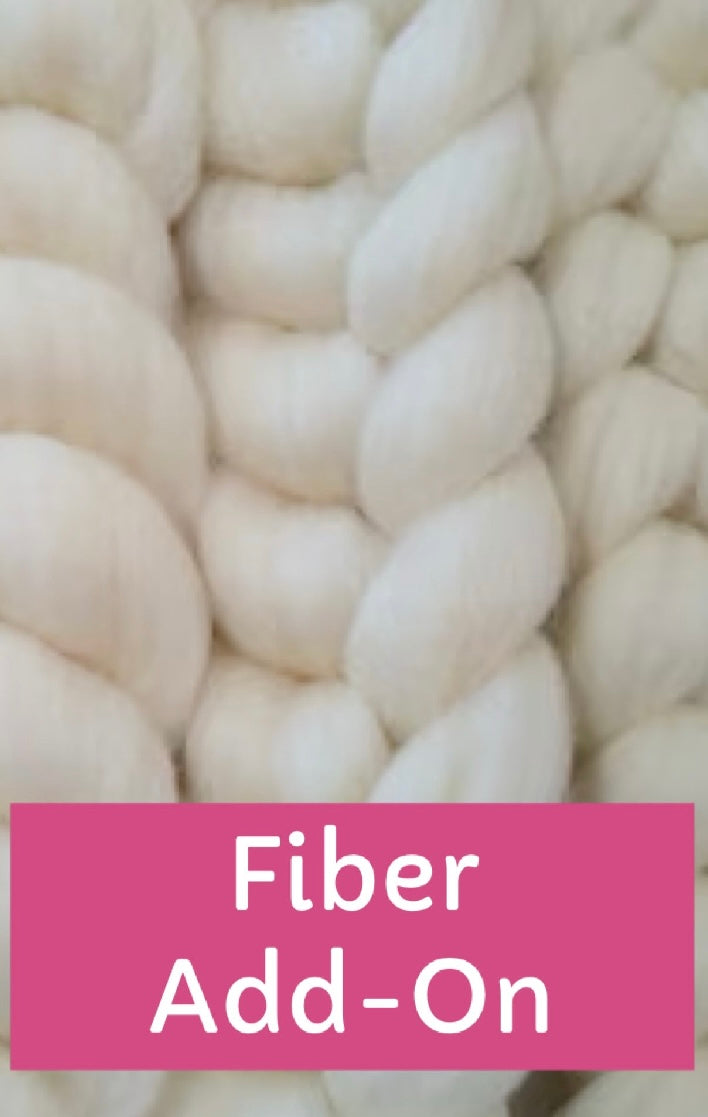 Purl M1chigan -- A Winter Yarn & Fiber Celebration of the Great Lakes State