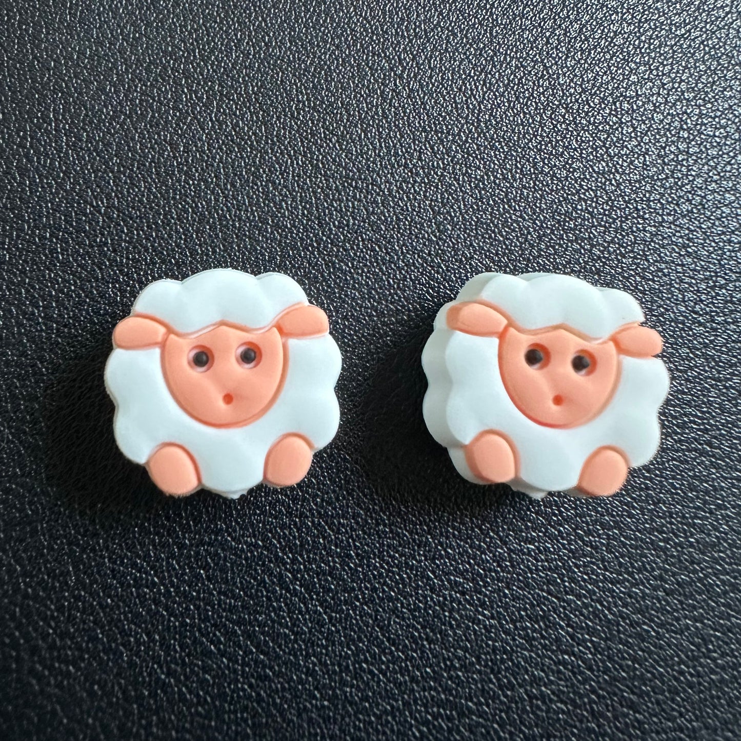 Sheepie Stitch Stoppers
