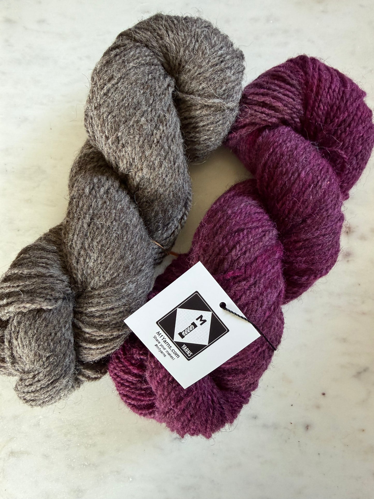 Byway Bandana Kits