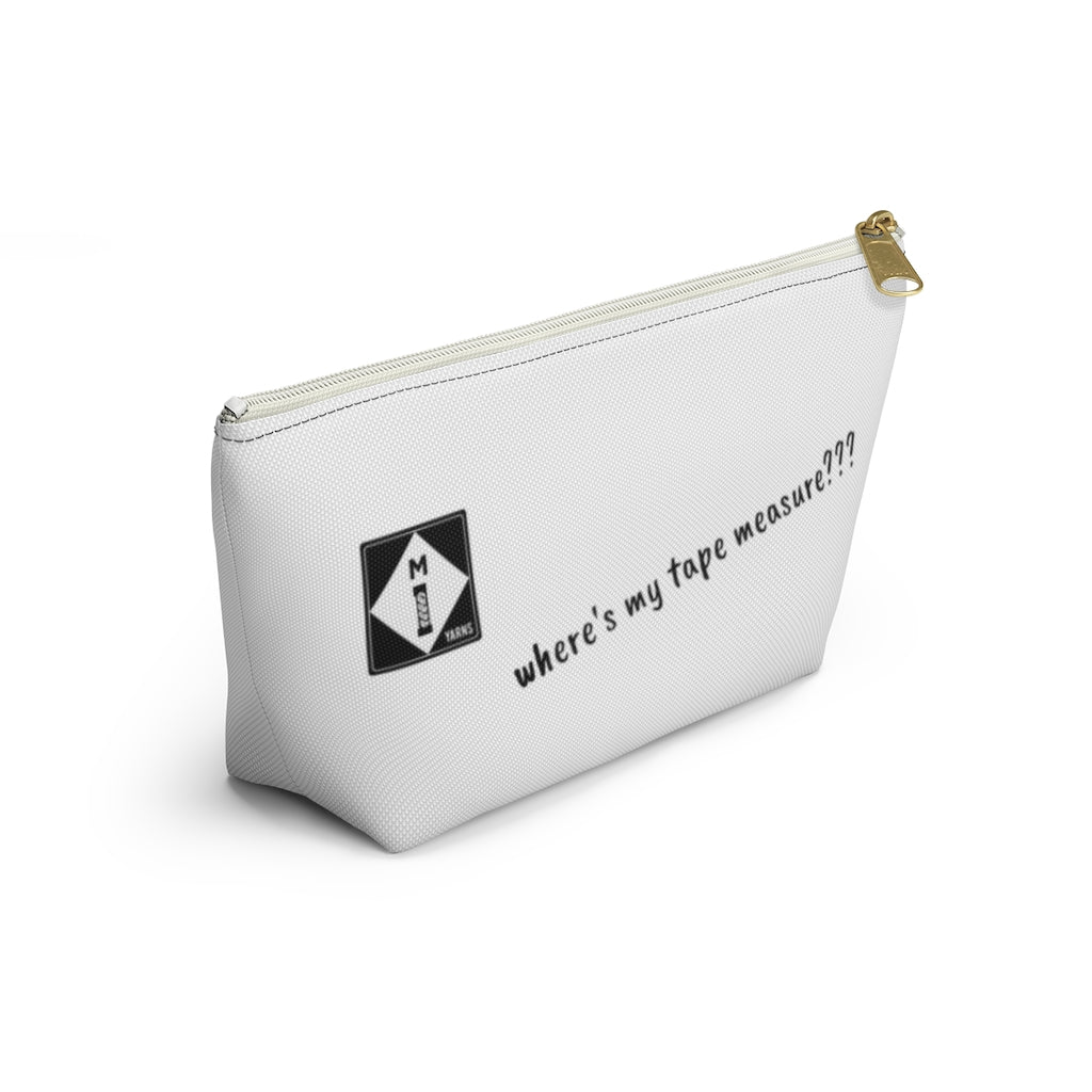 Notions Pouch