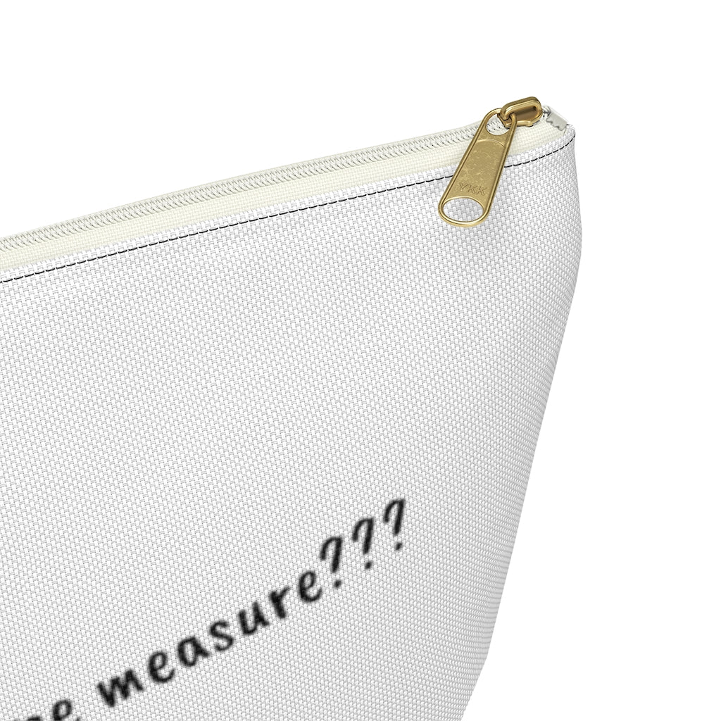 Notions Pouch