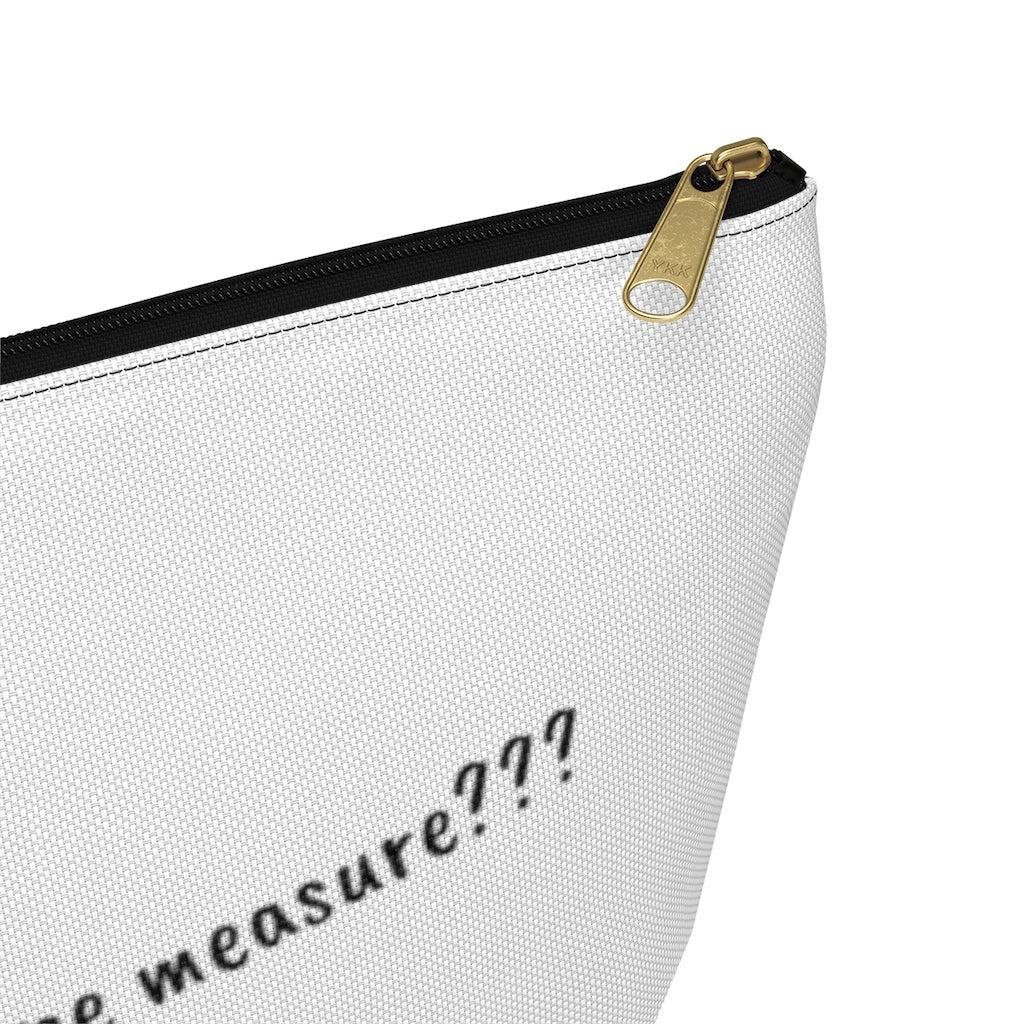 Notions Pouch