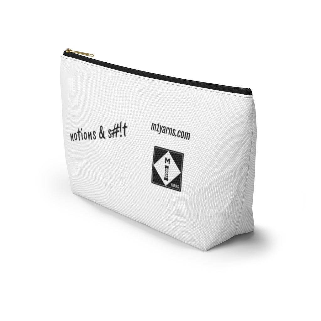 Notions Pouch