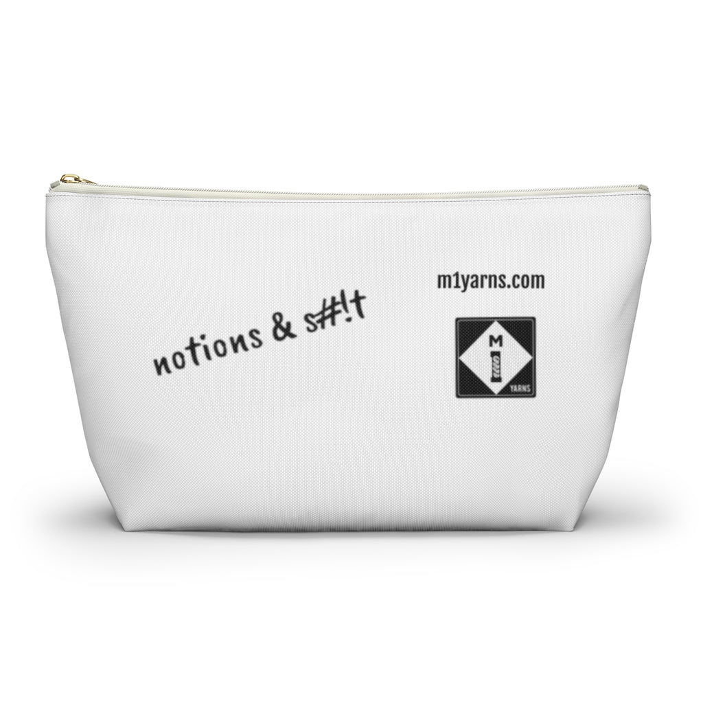 Notions Pouch