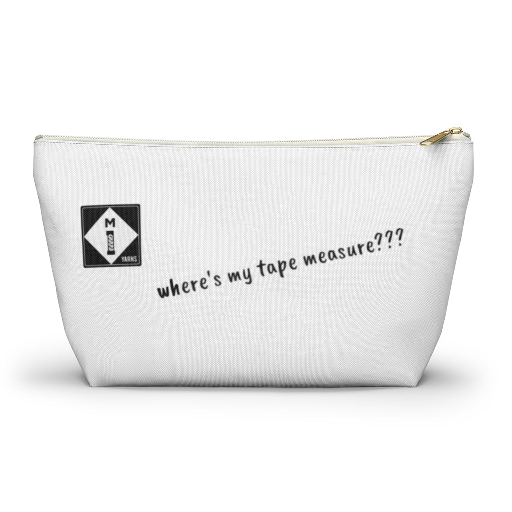 Notions Pouch