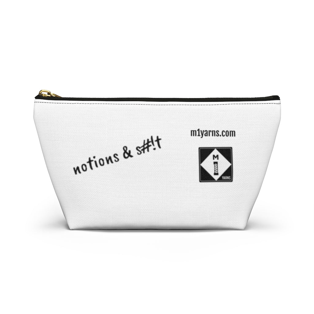 Notions Pouch