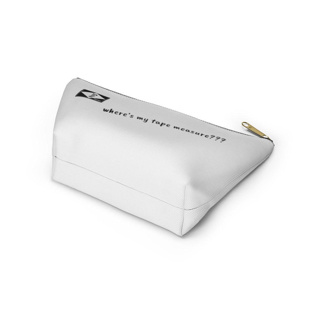 Notions Pouch