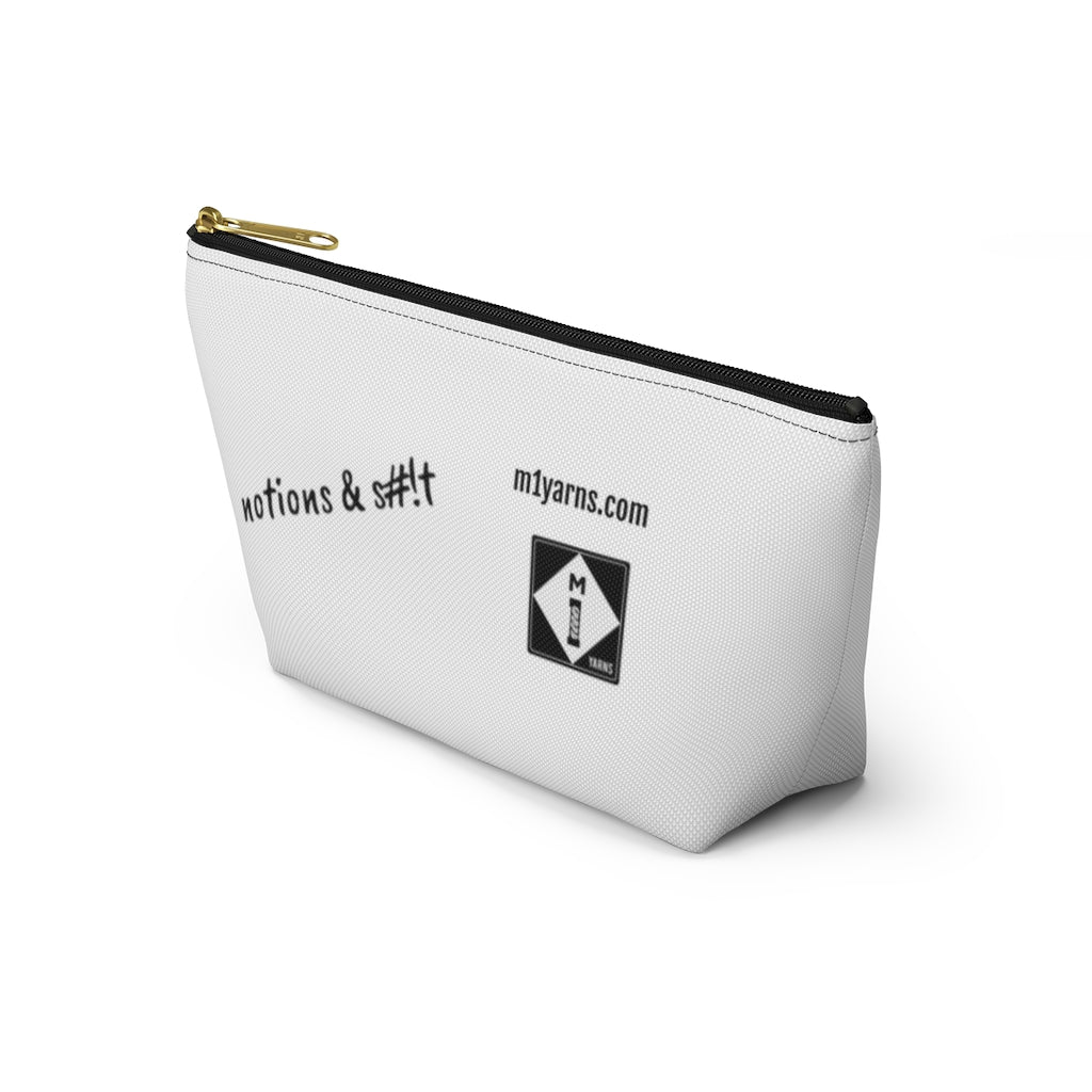 Notions Pouch