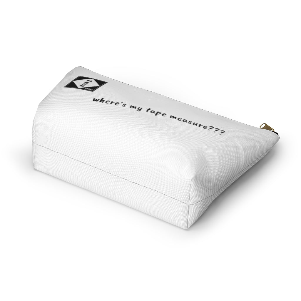 Notions Pouch