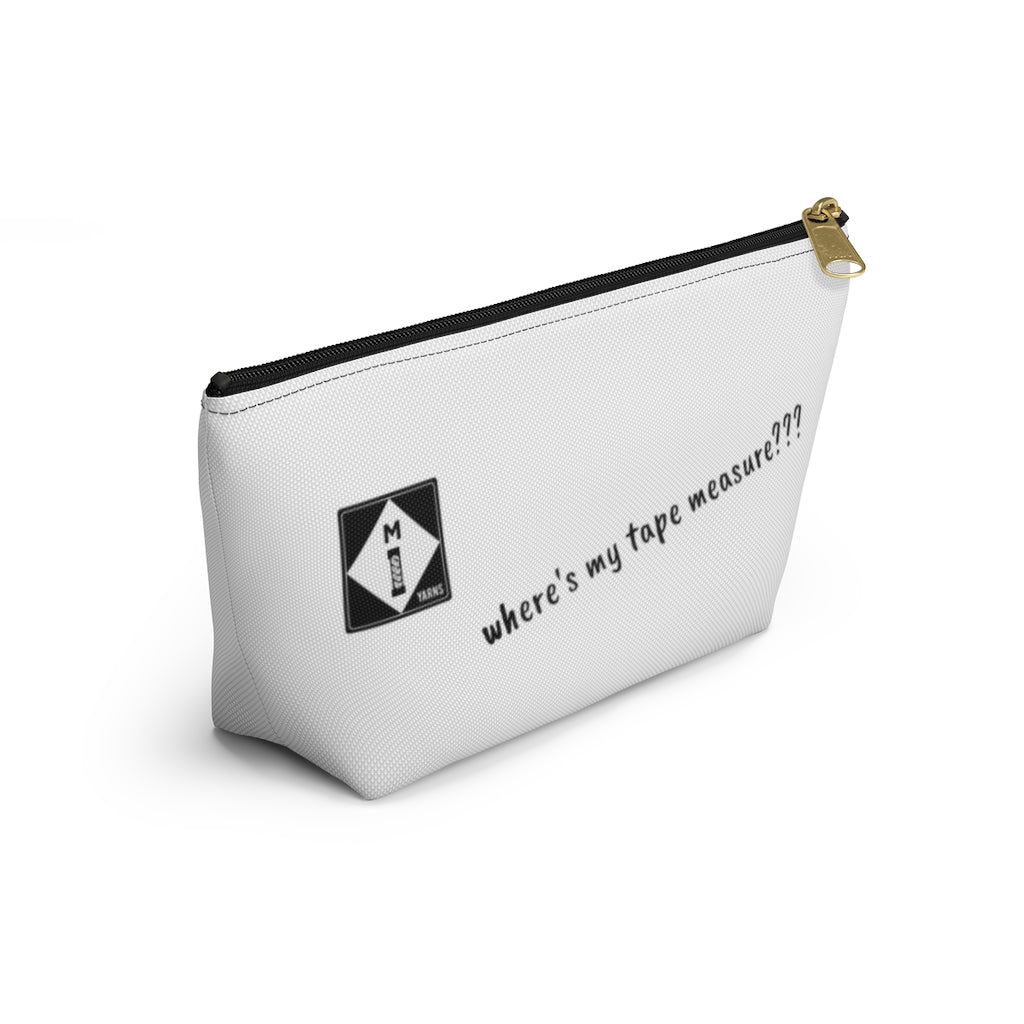 Notions Pouch