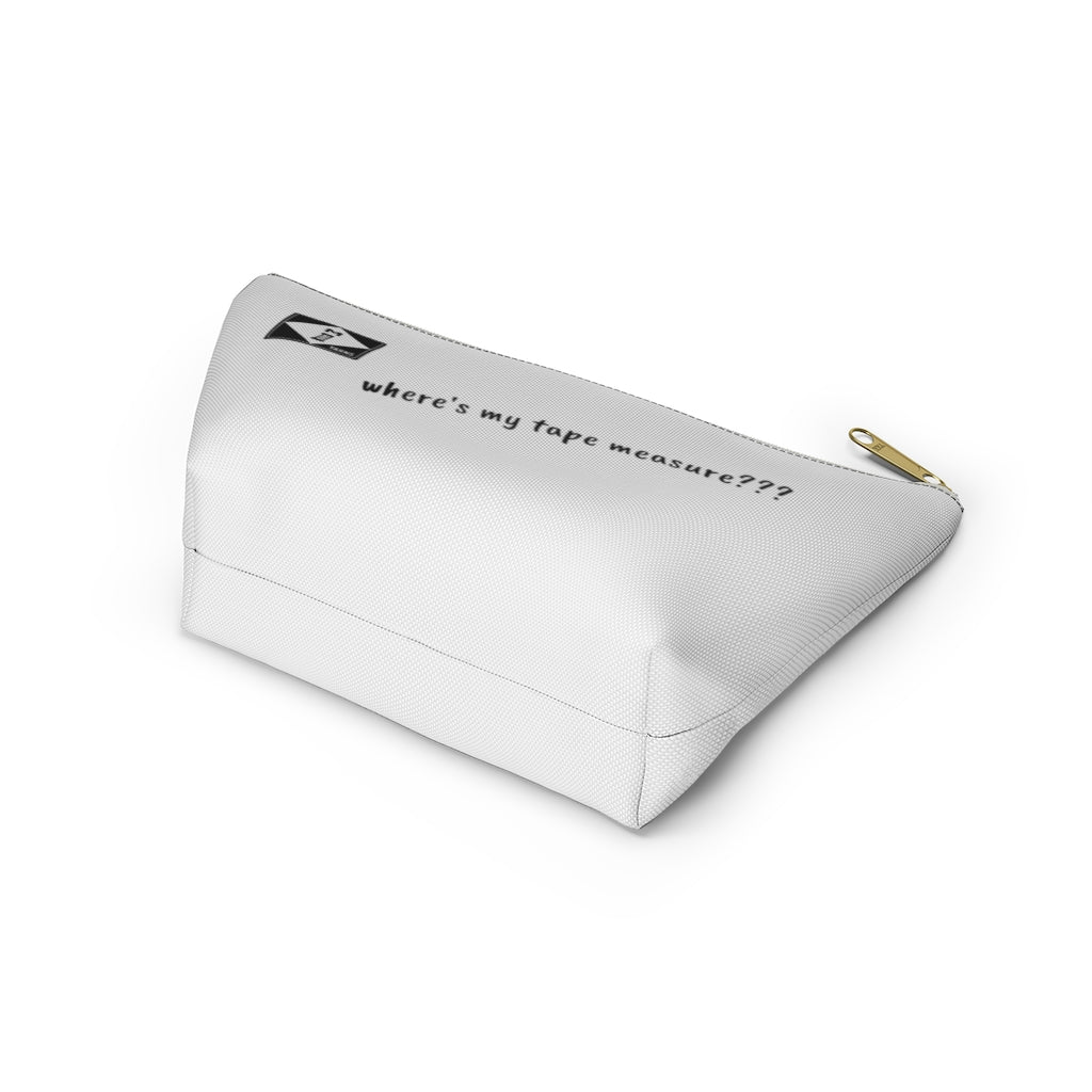 Notions Pouch