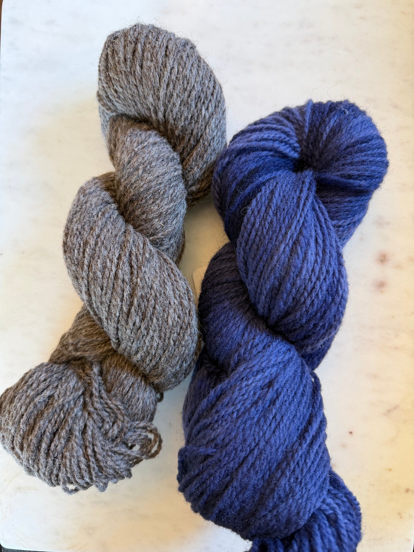 Byway Bandana Kits