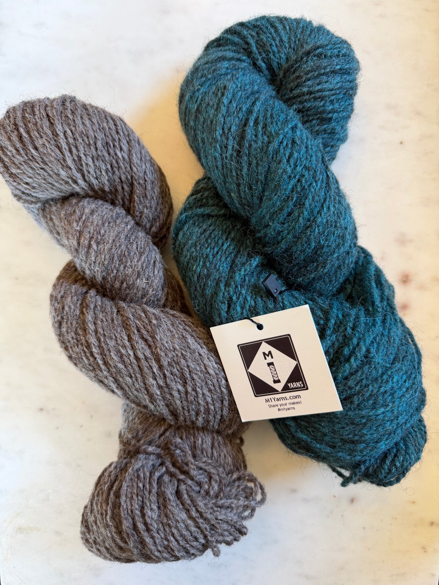 Byway Bandana Kits