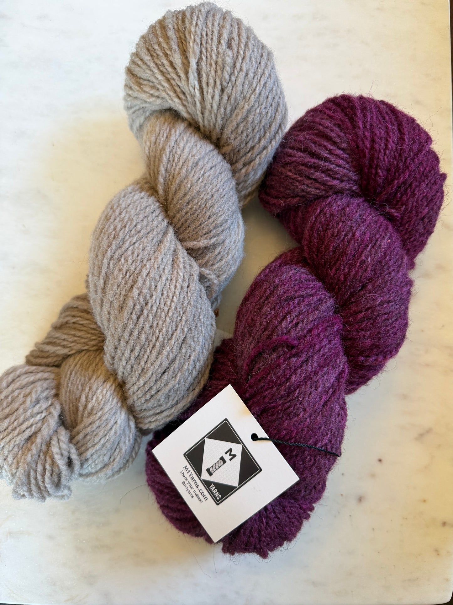 Byway Bandana Kits
