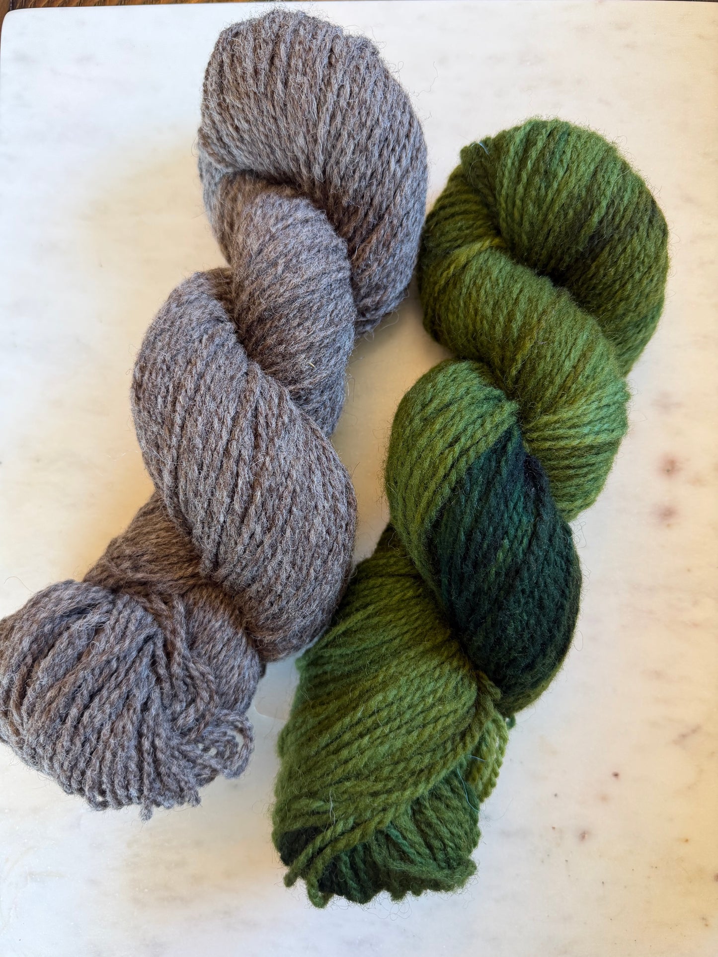 Byway Bandana Kits
