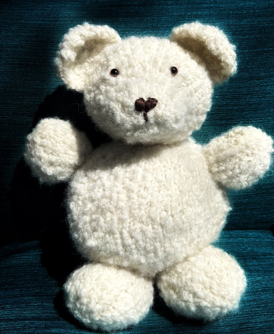 Teddy the Bear Kit