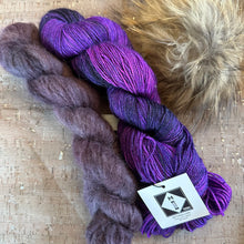 Load image into Gallery viewer, Choose Your Own Adventure Suri Hat Kit
