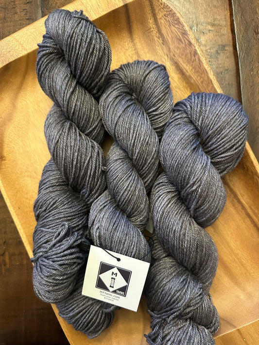 Sheep in a Tee