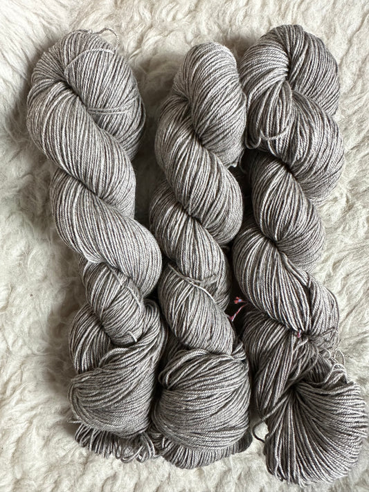 Yak Sock