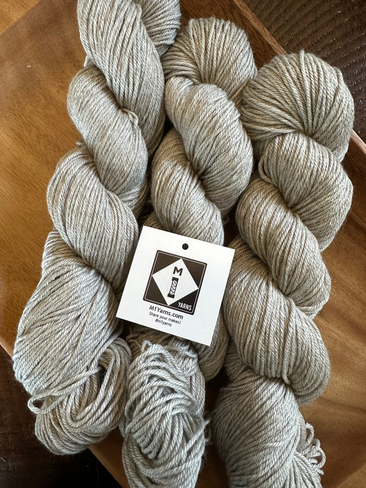 Luxe Ranch