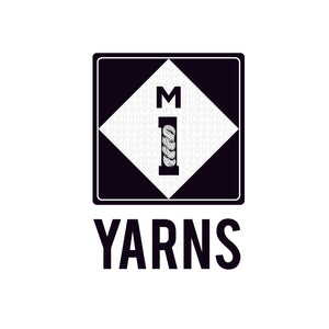 M1 Yarns