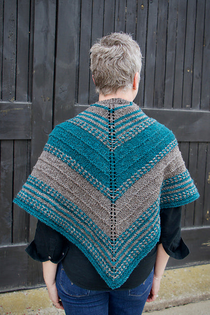 Byway Bandana Kits