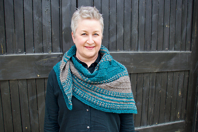 Byway Bandana Kits