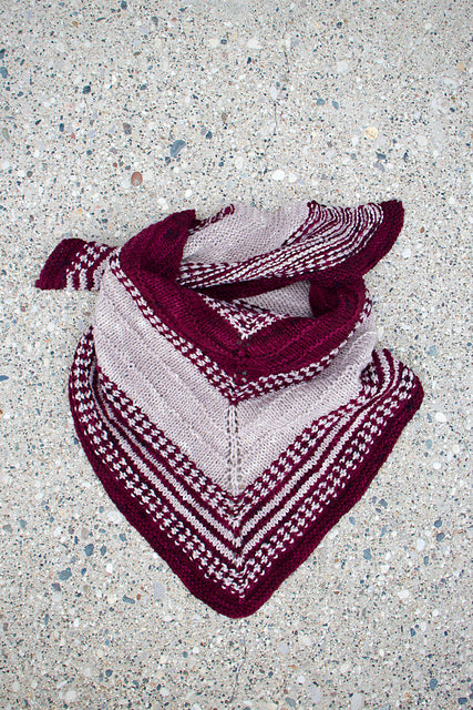 Byway Bandana Kits
