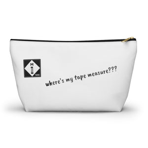 Notions Pouch