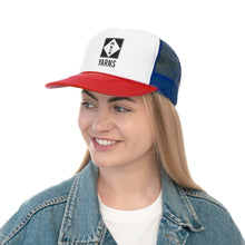 Load image into Gallery viewer, Trucker Caps
