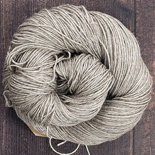 Load image into Gallery viewer, Yarn Addicts Anonymous - A Yarn Club
