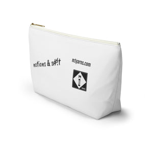 Notions Pouch
