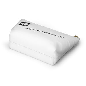 Notions Pouch