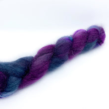 Load image into Gallery viewer, Riding on Air—Laceweight Mohair/Silk
