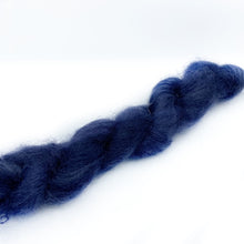 Load image into Gallery viewer, Riding on Air—Laceweight Mohair/Silk
