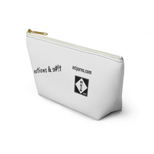Notions Pouch