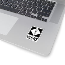 Load image into Gallery viewer, M1 Stickers
