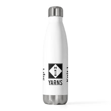 Load image into Gallery viewer, 20oz Insulated Bottle
