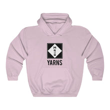 Load image into Gallery viewer, Unisex Heavy Blend™ Hooded Sweatshirt
