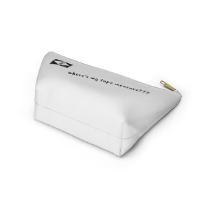 Notions Pouch