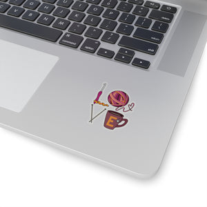 LOVE Stickers