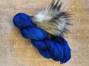 Manhattan Hat Kit