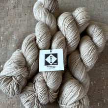 Load image into Gallery viewer, Hippie Sheep
