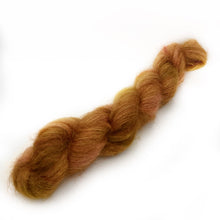Load image into Gallery viewer, Riding on Air—Laceweight Mohair/Silk
