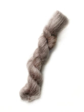 Load image into Gallery viewer, Riding on Air—Laceweight Mohair/Silk
