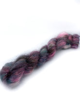 Load image into Gallery viewer, Riding on Air—Laceweight Mohair/Silk
